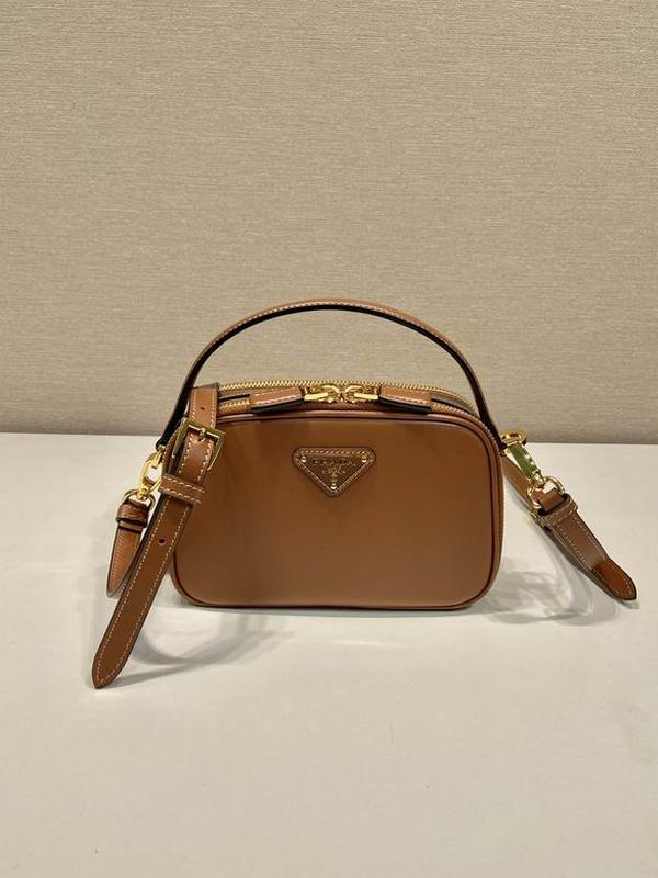 Prada Handbags 74